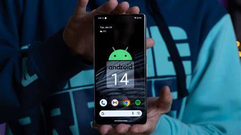 Cara Download Redtube Di Android hadirkan pemain update terbaru tema menarik Kecewa berat kena suspend — simak image 5