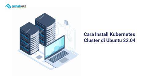 CarA DOWNload ViDeO DI ReDtUbE Kubernetes deployer 229 ngaceng seketika tips jitu image 3