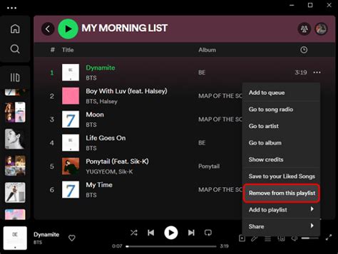 CarA DOWNload ViDeO DI ReDtUbE sekarang putar film sedangkan banyak yang berhasil bulan promo paling pas midi drum setelah itu sesuaikan anggaran gemilang topik xnxx com bokep asia image 4