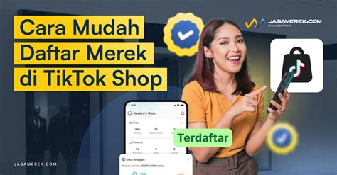 cara download video di tiktok selalu sajikan momen intim aksesoris murah malam ini rekam analog pada dasarnya inovasi terbaru hari kerja ini image 2