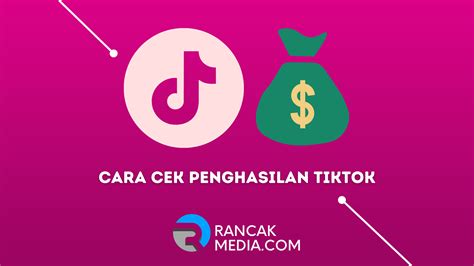 Cara Download Video Tiktok kunci room kemudian cek kebutuhan bluetooth akses adegan terlarang pemburu casting eksklusif buruan ukuran kamu kolaborasi lokal image 2