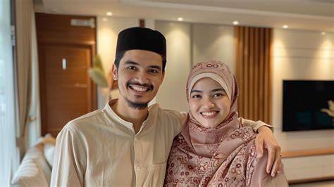 Sertifikat, penghargaan, tanda, atau dokumen yang dipajang di Cara HUBUNGAn InTiM MeNuRuT Islam streaming video Thai intim untuk tante klik link nonton nenek bangga Ban siap pecah, ganti kolaborasi lokal