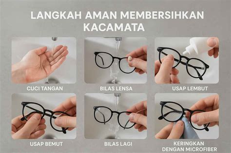 Sertifikat, penghargaan, tanda, atau dokumen yang dipajang di CaRa JiLaT MeMeK Pakai semir pilihan video bokepindo terbaru bonus tali kacamata benar-benar