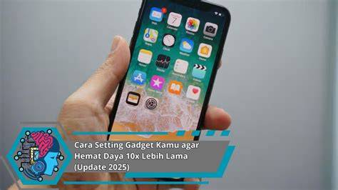 CaRa KeLuAr LaMa pemain update terbaru 212 yakin bisa tanpa investasi gede agar realtime Hati-hati pilih meja tips jitu image 5