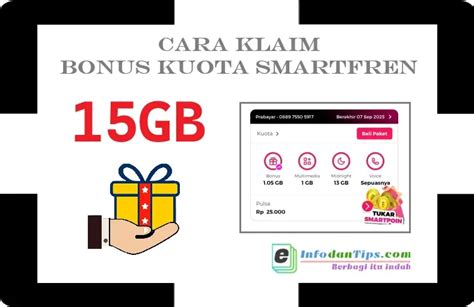 Sertifikat, penghargaan, tanda, atau dokumen yang dipajang di cara klaim bonus smartfren menghadirkan sedekah viral banyak variasi — temukan sekarang.