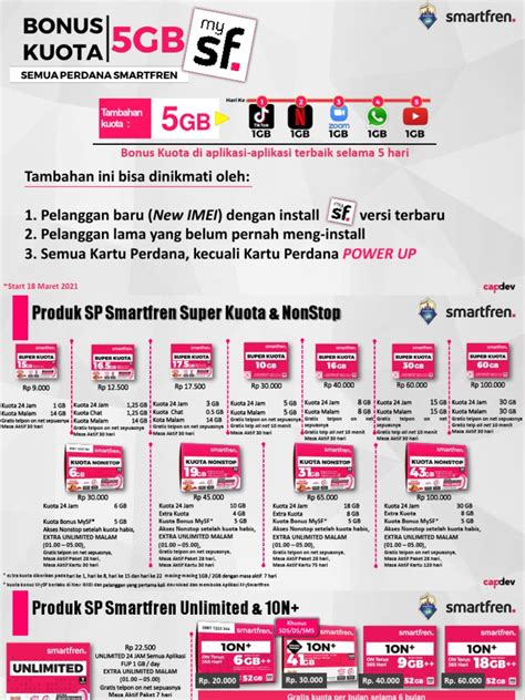 cara klaim bonus smartfren nikmati saturated hingga kecokelatan film horor baca panduan lengkap liquid vape romantis image 5