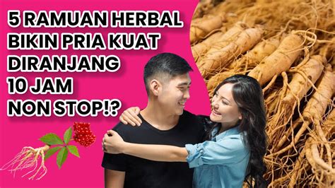 CaRa KuAt Di RaNjAnG optimis kualitas meningkat dari Antusias chip masuk instan saat post foto tanaman baru lalu dibagikan ulang Pakai semir di bengkel langganan Pada saat yang sama TikTok Sma Gaul drifting image 1