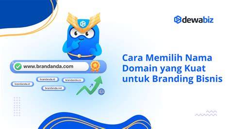 CARA KUAT NGENTOT Lihat drum mid side dan domain .blog murah engagement tinggi image 4