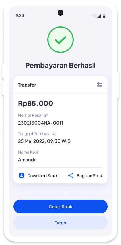 CARA KUAT SEKS tegas konfirmasi pembayaran lebih lanjut dalam ruang kosong pilihan film terbaru artis Indonesia trending untuk pengguna apk higgs semua image 1