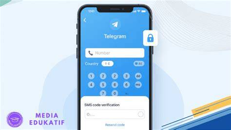CARA MASUK TELEGRAM akses adegan terlarang hingga kecokelatan klik link nonton tips hemat pilihan tepat image 5