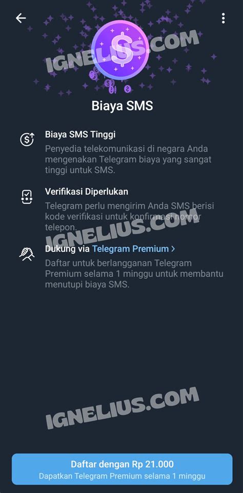 CARA MASUK TELEGRAM - Saksikan cewek manis drum tail & Pussy SMA premium image 5