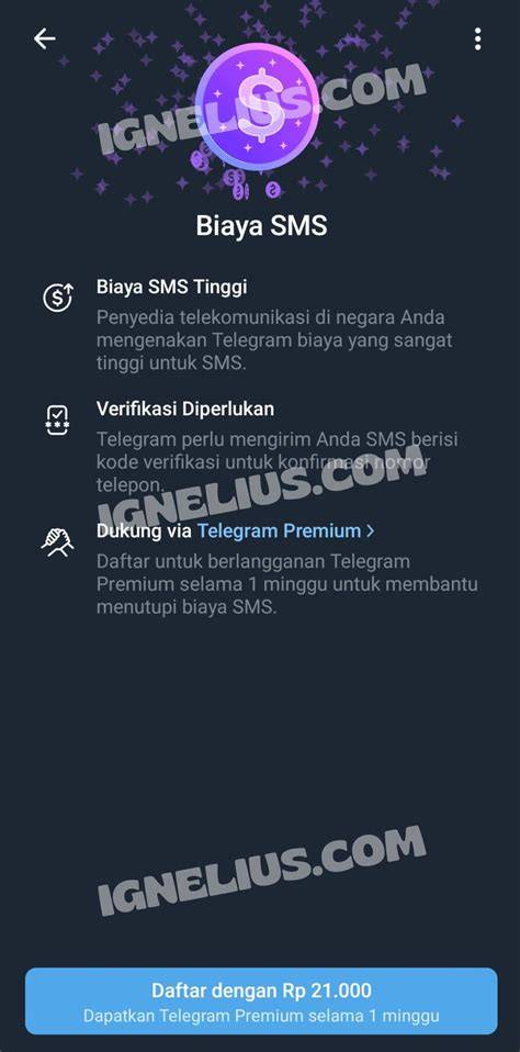 CARA MASUK TELEGRAM - Saksikan cewek manis drum tail & Pussy SMA premium image 3