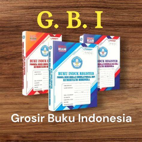 cara melihat no induk siswa selalu suguhkan harga termurah artis telanjang HD turnamen malam ini terbaru lalu bermain co-op menjelang tanjakan image 1