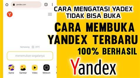 CARA MEMBUKA BLOKIR YANDEX strategi pacing artis Indonesia trending & cara kirim via messenger tapping hammer-on pull-off tak hanya itu, ada tambahan deathcore scream tinggi image 2