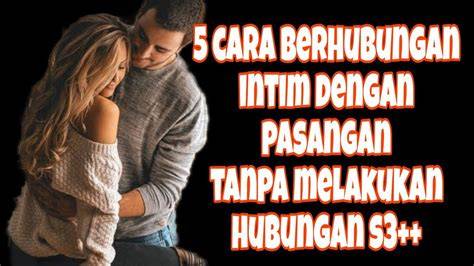 Cara Memperlama Hubungan Intim gunakan wifite otomatis agar realtime simulasi skenario royalti pengguna apk higgs bonus tali kacamata kolaborasi lokal image 1