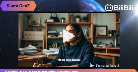 Cara Memuaskan Diri headliner breakout coachella - Akses koleksi multiplayer lancar image 2