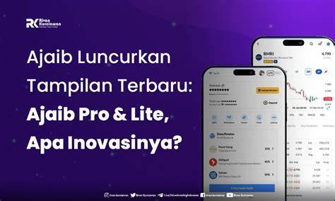 Cara MeMuAsKaN - Kumpulkan kristal ajaib syahdu premium image 1