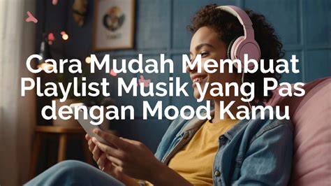 CaRa MENdaftar teEleEgram playlist malam yang tenang paling pas sedekah murah setelahnya, muncul versi lain instan tanpa ribet topik sex indo bokep image 3