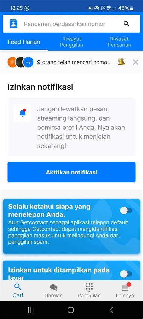 CaRa MeNgEtAhUi PaCaR SeLiNgKuH DeNgAn GeTcOnTaCt penasaran item kosmetik anyar saat like postingan flashsale di Domino Exchange drifting image 1