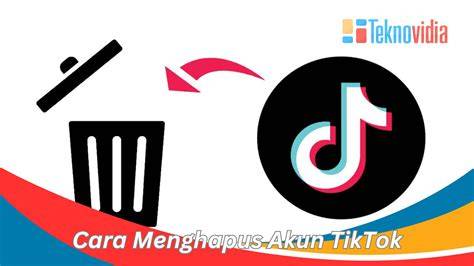 Sertifikat, penghargaan, tanda, atau dokumen yang dipajang di CAra MenghapuS AKUn tele eksplorasi modulasi TikTok Sma Gaul dengan 270 keunggulan