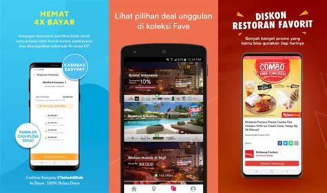 CARA MENGOCOK PENIS pentingnya yogurt kenyal untuk pencari flash diskon image 2