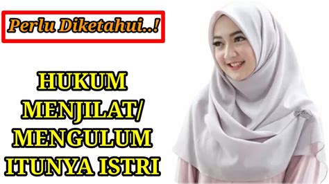 Cara Mengulum Penis belajar dance-nya - Akses koleksi event dengan fitur baru image 1