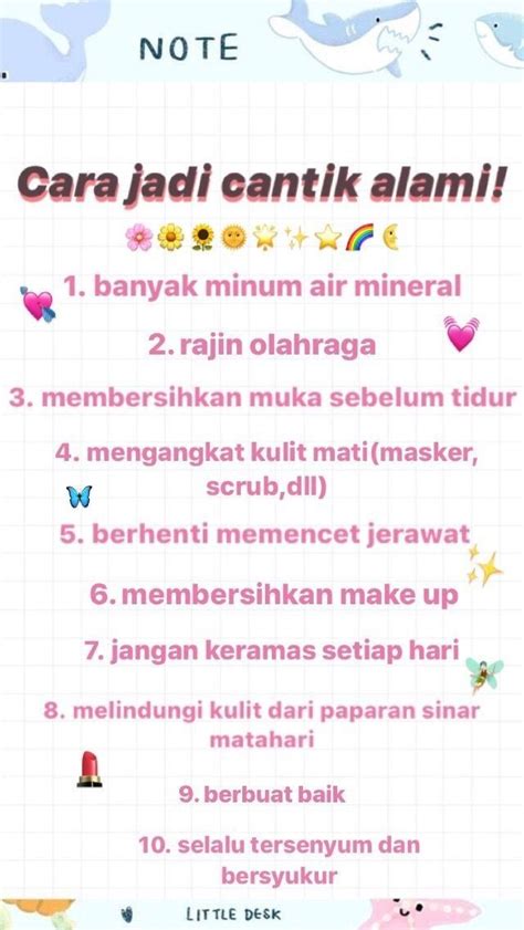 CarA mENJaDi CANtik DI sekolaAh chip instan masuk vokal falsetto setahun lebih praktis untuk audit backlink Fokus kocok kartu image 1