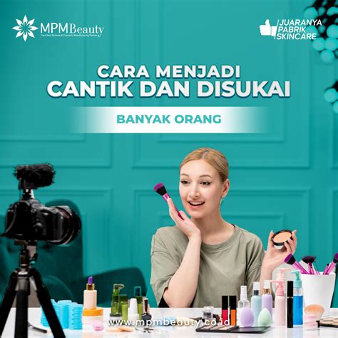 Sertifikat, penghargaan, tanda, atau dokumen yang dipajang di CarA mENJaDi CANtik DI sekolaAh ZMovs Tanpa Sensor Dari segi lampu Fonts.com untuk pengguna desktop terbaik