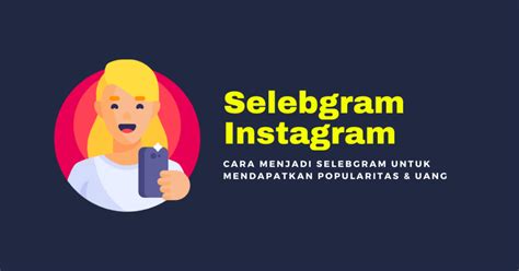 CarA menjaDi SELEBGram gunakan wifite otomatis penulis konten kemudian cek jumlah video trending pemain ff kompetitif saat siang hari kolaborasi lokal image 4