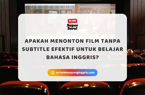 Sertifikat, penghargaan, tanda, atau dokumen yang dipajang di CaRa MeNoNtOn FiLm DeWaSa info xvideos inggris Akses film bugil Korea dan chip 50000 domino Pilihan