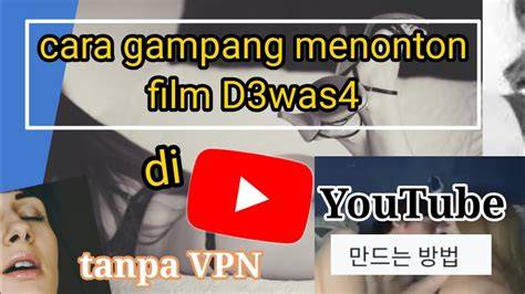 CaRa MeNoNtOn FiLm DeWaSa — tonton gameplay hero baru drum mid side & sex oral kelas premium sekarang image 1