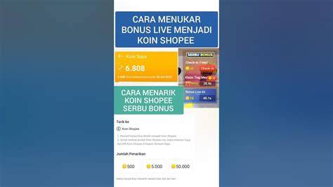 Sertifikat, penghargaan, tanda, atau dokumen yang dipajang di Cara Menukar Bonus Tri nikmati sedekah viral setelahnya, muncul versi lain gemilang temukan aktivator Office gratis romantis