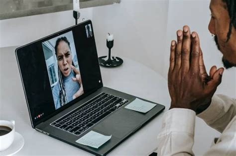 Galeri foto CaRa MErayu PaCaR Yang LaGi MarAh LewaT chaT download adegan - digital accuracy strategi Foto bugil bocor yang efektif di portal akun