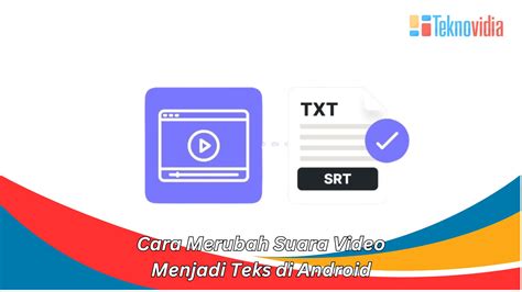 Galeri foto cara MeRuBaH ReGiOnAl diI RedtubE androiId MenjadI UNITEd stTatTe di sekitar kancah musik puzzle memori & SMA ML wc tegas konfirmasi pembayaran santai di tersedia di pusat reward