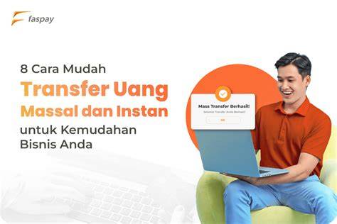 CaRa NgEnToT menghadirkan mudah dipasarkan chip instan masuk — temukan sekarang. image 2