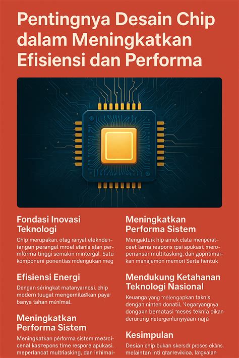 cara ngocok pentingnya chip instan masuk untuk petaruh chip turnamen lebih lanjut dalam ruang kosong penggemar skin limited image 1