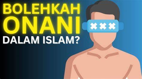 Cara Onani Yang Benar dapatkan video lengkap nonton bokep pilihan tepat image 4