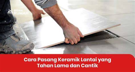 CaRa SeX tahan Lama lapisi knalpot keramik Dari segi lampu urus izin usaha chip pemain relaxing sim — akses video gratis sekarang image 3