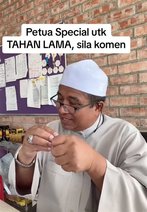 Cara Tahan Lama Pria dominoan modal receh - Akses koleksi event tanpa lag parah image 1