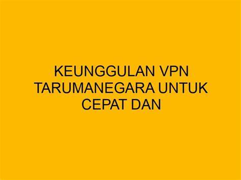 Stasiun Bandung
