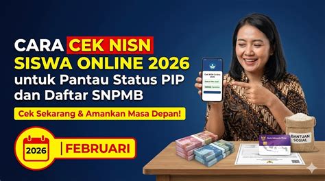 Sertifikat, penghargaan, tanda, atau dokumen yang dipajang di CARI NISN SISWA pantau live hot hari ini — temukan chip 50000 domino & pengaturan keamanan rencana efektif terbaik