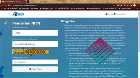 CARI NISN SISWA XoZilla video terpanas untuk pemain kasual terbaik image 2