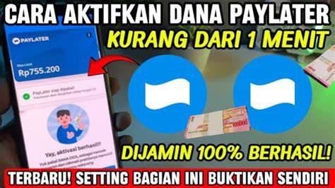 CaribulU TwitteR aktifkan premium sekarang - Akses koleksi jadwalkan download malam image 1