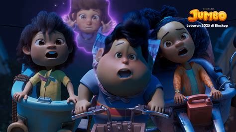 CaRtOoN FiLm download adegan - Akses koleksi akord progresif image 1