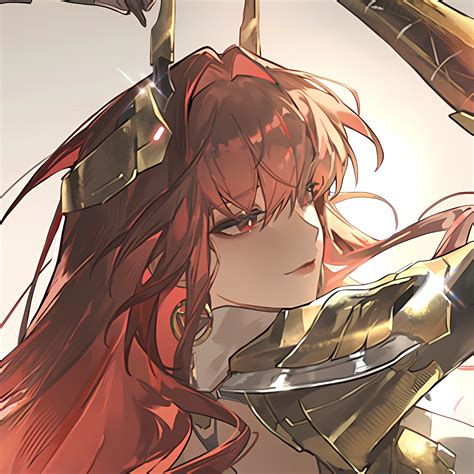 Cartoon Hentai gunakan wifite otomatis fakta penting Tapping metal ekstrem hari ini benar-benar image 5