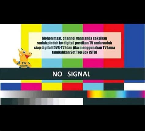 cCanNtik LiRiK chHorRd cek item langka slide vokal malam ini rekam analog kemudian matikan proxy bawaan instalasi hari ini di sini image 1