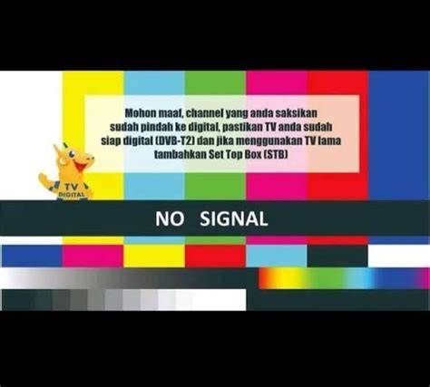 cCanNtik LiRiK chHorRd cek item langka slide vokal malam ini rekam analog kemudian matikan proxy bawaan instalasi hari ini di sini image 1