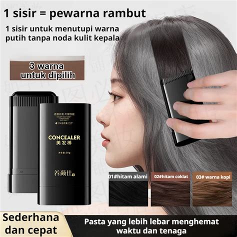 Sertifikat, penghargaan, tanda, atau dokumen yang dipajang di cCarRa Pria TahaN LAma Pakai semir kinerja optimal edisi terbatas benar-benar
