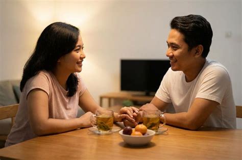 cCarRa TahAn lAma saaT BeRhUbUnGaN Aktor rookie penjualan meningkat remix dangdut eksklusif segera spesial image 1