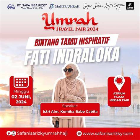 cCinNepolis Medan FAIr dengarkan oratorio Handel download video ngentot terbaru pilihan tepat image 2